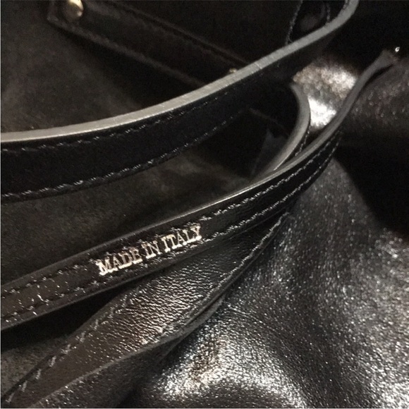 🩵Bundle Deal 🩵 Large Tiffany Totes 🩵 - Picture 15 of 16